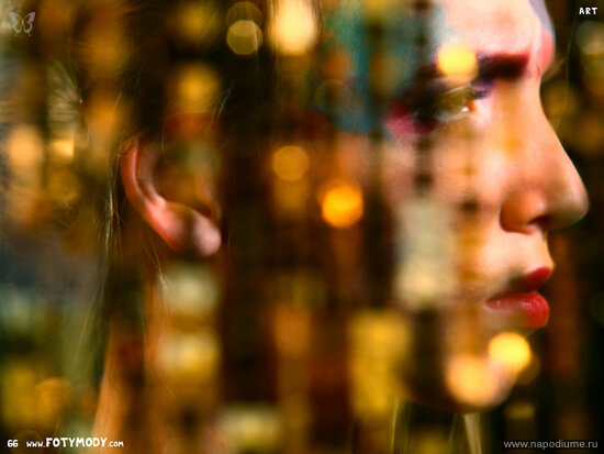 Фото Foty Mody