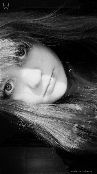 Фото Kamilla Piter
