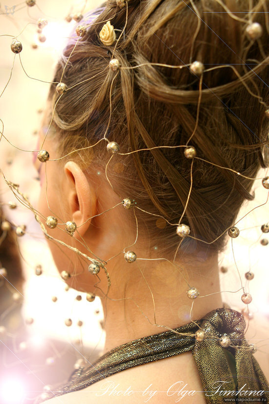 Фото Olga Timkina