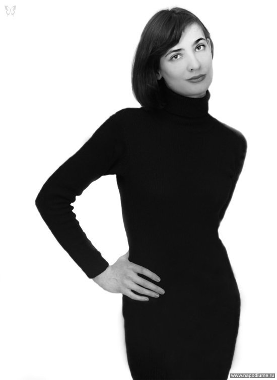 Fashion,  Women,  Girls,  Beauty,  Hair,  Caucasian,  Beautiful,  Female,  Young,  Looking,  Clothing,  Only,  Person,  Brown,  Adult,  Woman,  People,  White,  Posing,  Background,  Human,  Casual,  Attractive,  Copy,  Studio,  Vertical,  Eyes,  Smile,  Standing,  Femininity,  Sensual