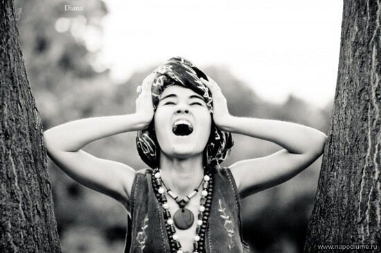 Фото Iva Basara