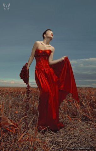 Фото Ольга KAURTSEVA Каурцева
