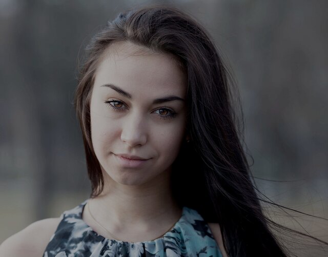 Фото Alina Shuster