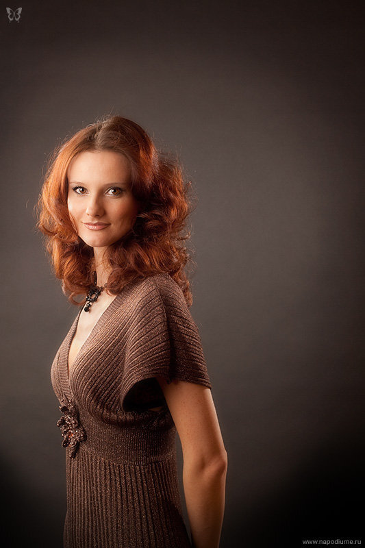 Foto Korneev Korneev
