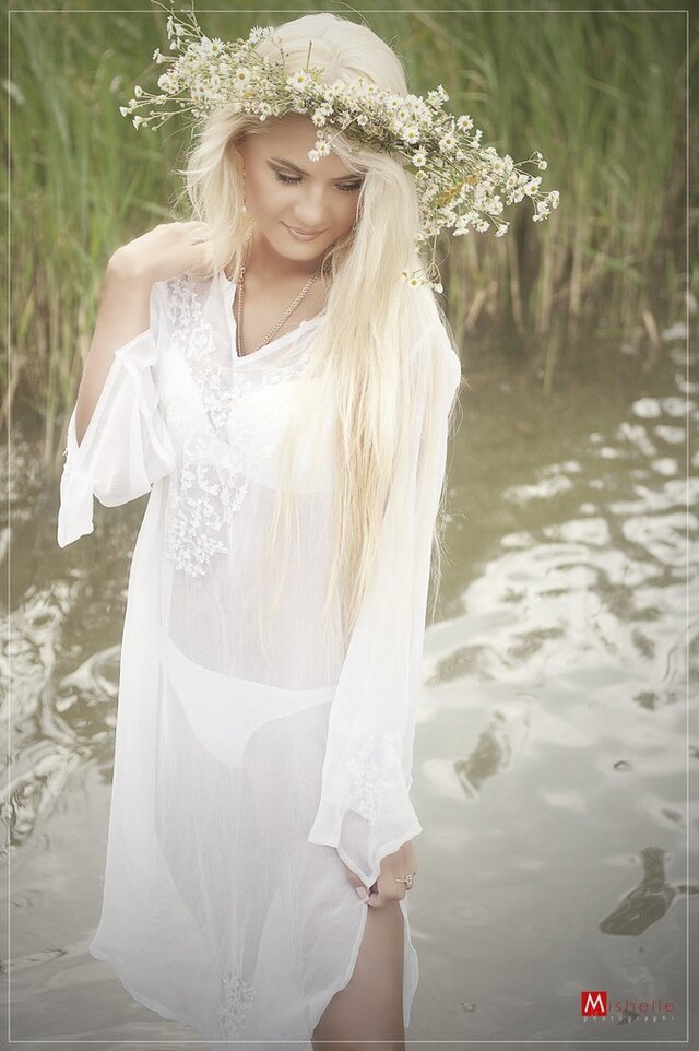 Фото Mishelle Photo .