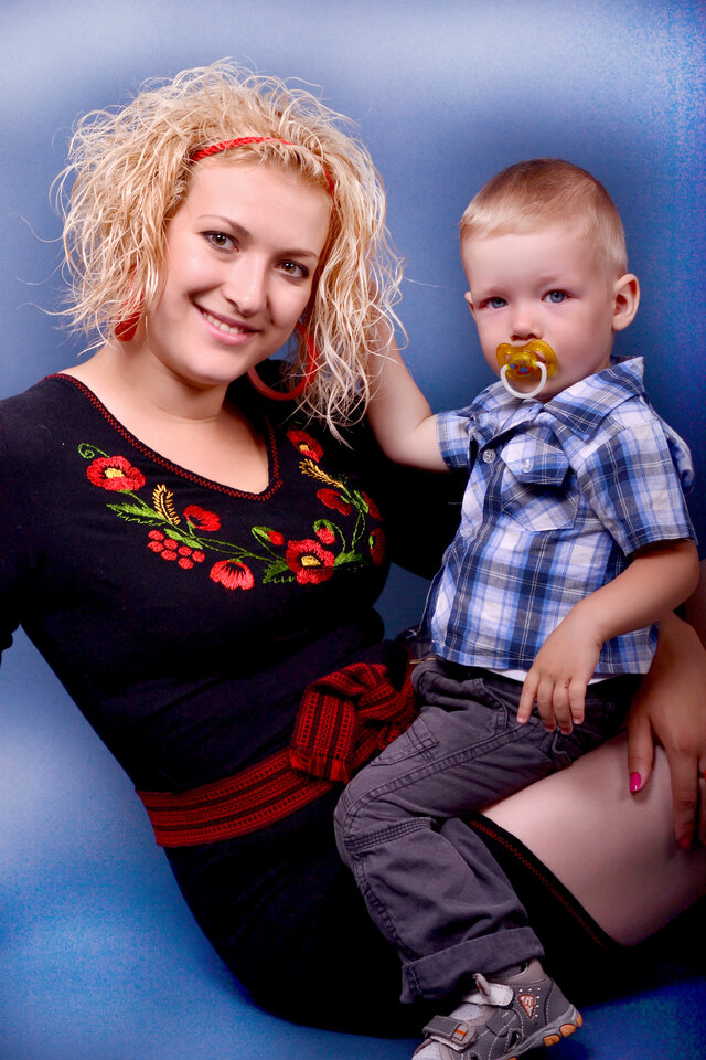Фото elena lea lizogub
