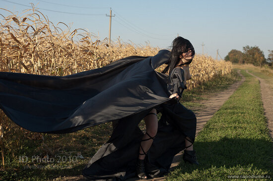 Фото Kseniya Lial