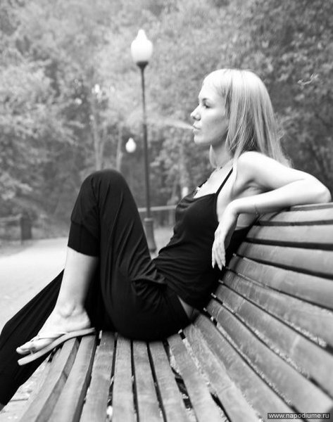 Фото Елена Малышева
