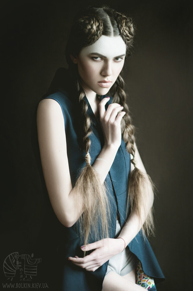 Фото Nastya Yakubovskaya