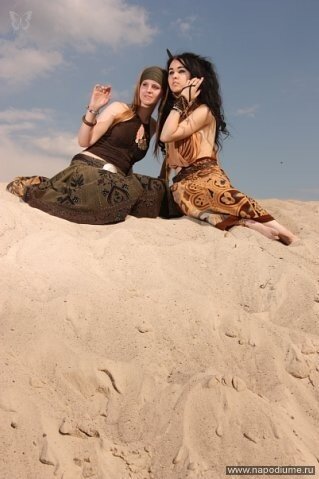Фото Iva Basara