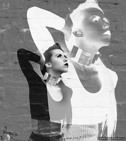 Фото Elena Sho