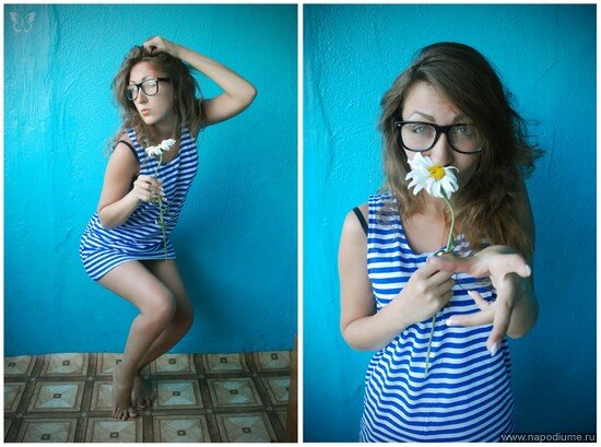 Фото елена образцова