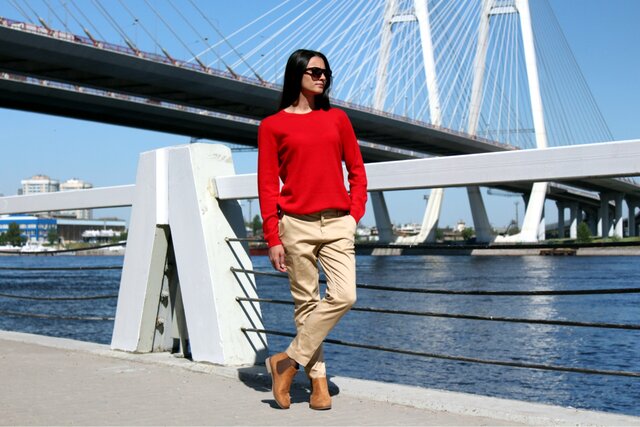 Фото Christina Onassis
