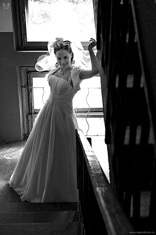 Фото Alexey Vronsky