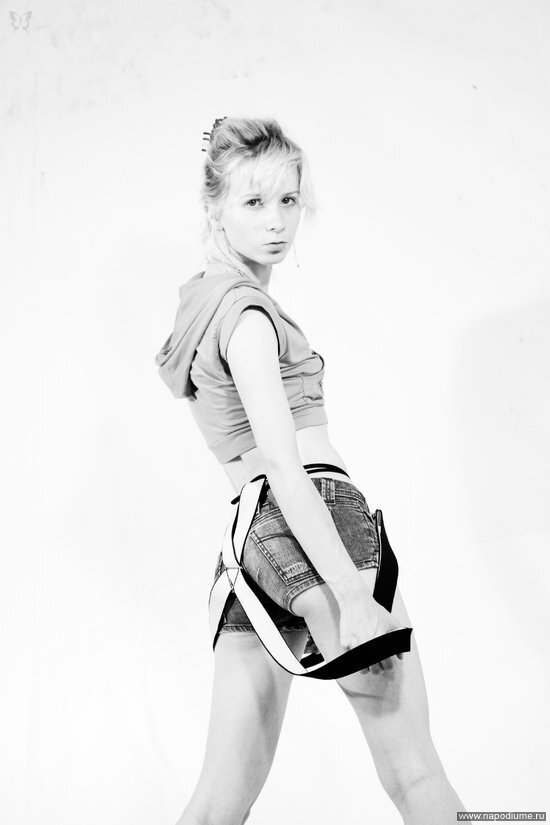 Фото viktoria Zuy Yuzefovich