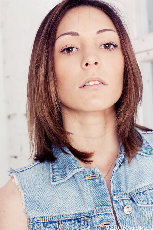 Фото Anastasiya Asya Voytova