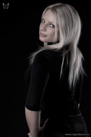 Фото Liza Pavlova