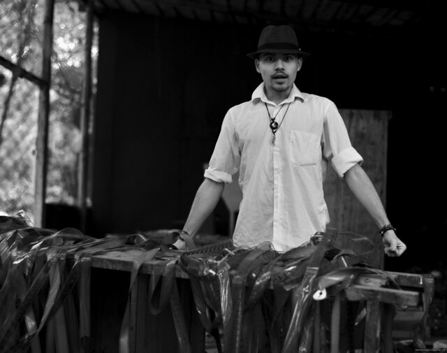 Фото Taras Sakhno