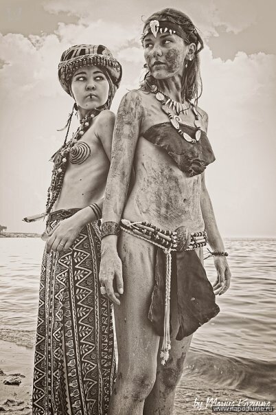 Фото Iva Basara
