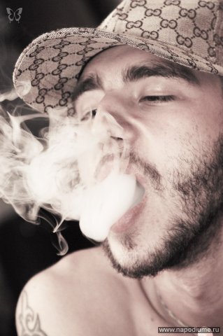 Фото Emilio Gansales