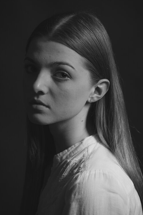 Фото Анастасия Дьяченко