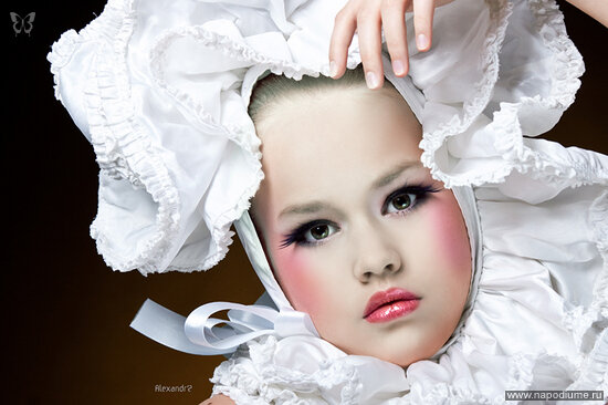 Фото Alexandr` s...