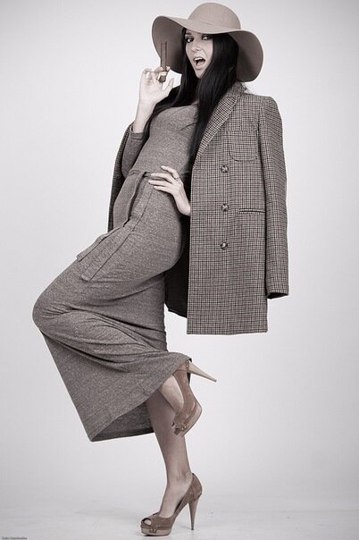 Фото Kaira Danchenko