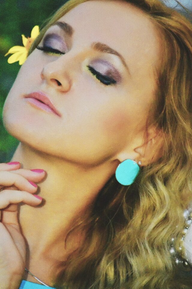 Фото Inessa Savchuk