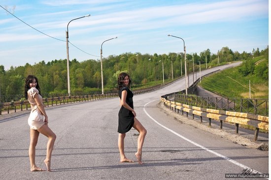 Фото Екатерина RKATE Парута