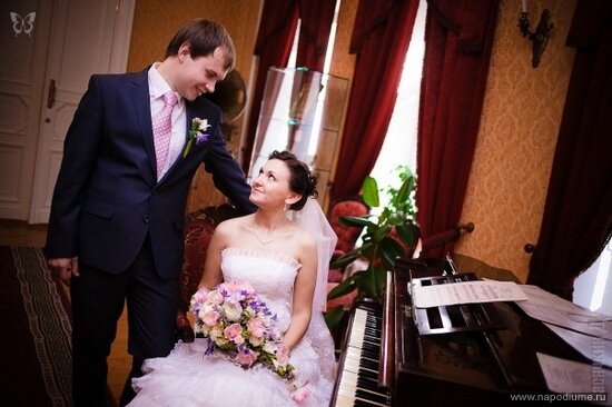 Фото vasya4kin Dmitri