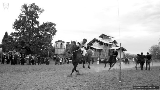 Фото iogan Chhkadya