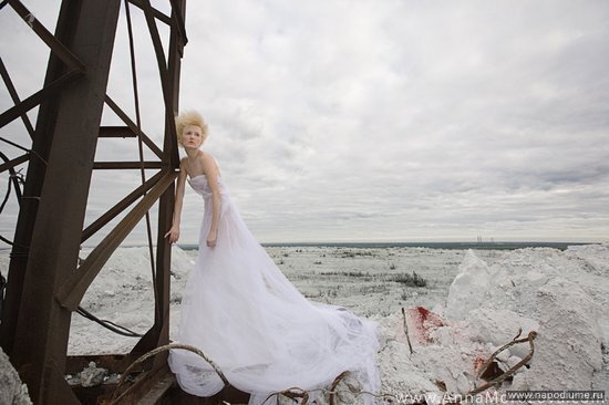 Фото Аня Морозова