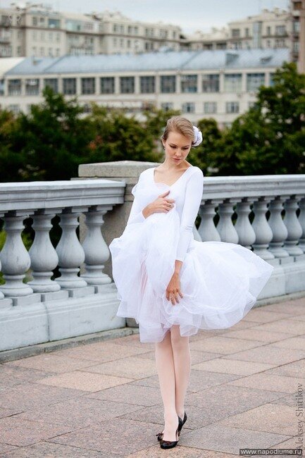 Фото Алексей Шитиков
