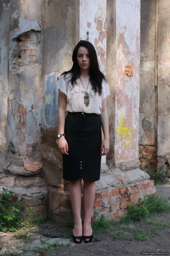 kovtyn kovtyn's photo