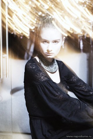 Фото Ellina Fatt