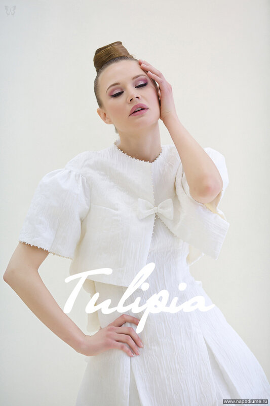 Фото Ирина Лукьянчук