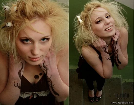photo #1608124