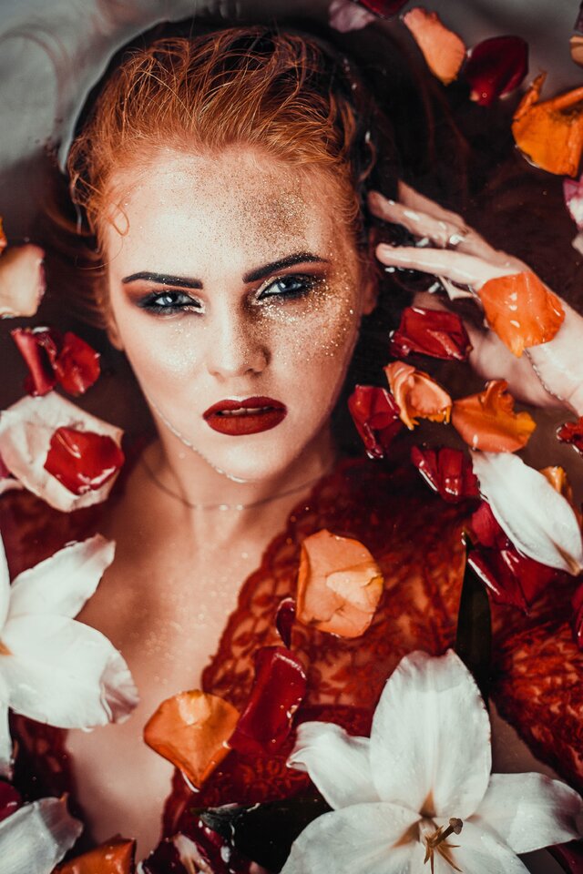 Foto Ana Puninskaa