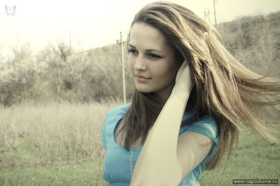 Фото Maria Priymachuk