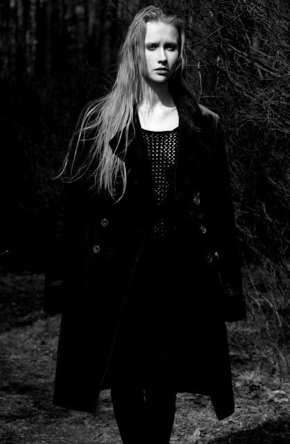 Фото tatyana koroleva