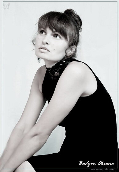 Фото Myla