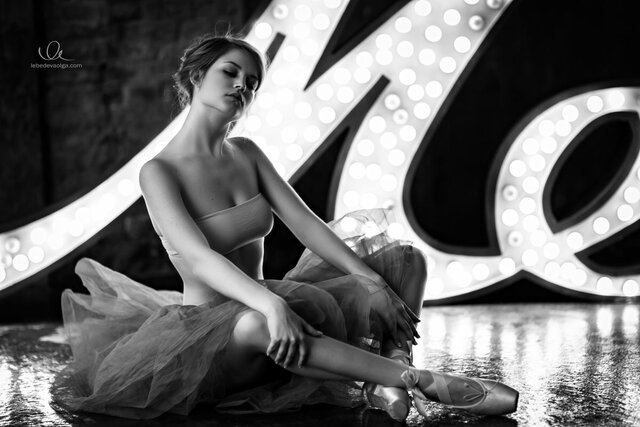 Фото Анна annaturaeva Тураева
