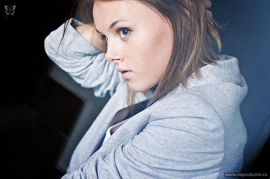 Фото Katya Terenteva