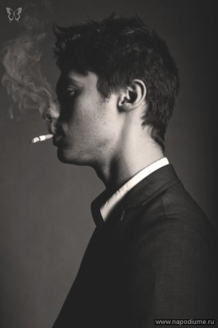 Copyright by Yaroslav Kuk © 2008-2010

http://yaroslavkuk.com