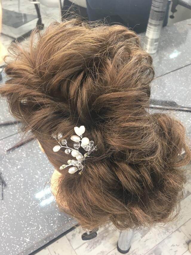 Фото Ирина Лосева