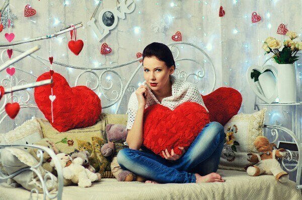 Фото Tata ))) )))