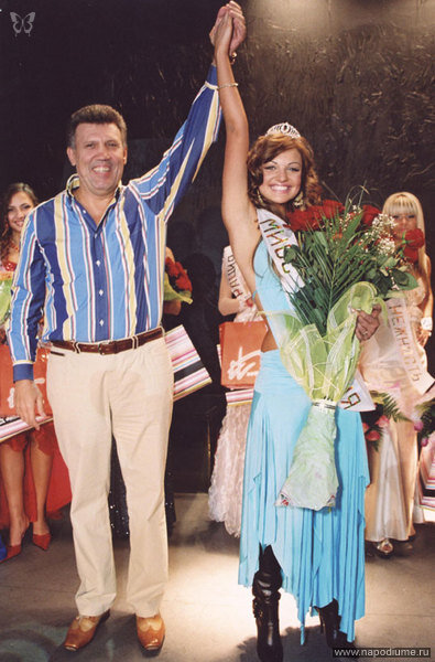 Фото Елена Щур