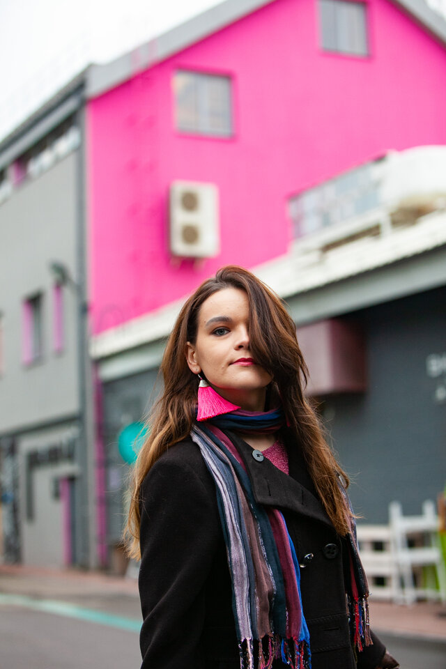 katya_moscow_02