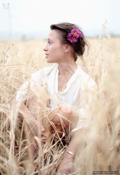 Фото Svetlana Anokhina