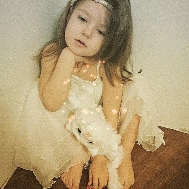 Фото Ярослава Yasya Коноплева